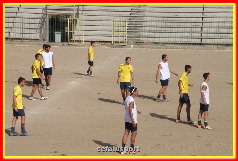 140820 calcio 027_tn.jpg